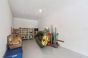 3373 Wauseon Dr, Saint Cloud, FL 34772 - Photo 42