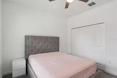 3373 Wauseon Drive, Saint Cloud, FL 34772 - Photo 24