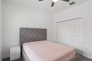 3373 Wauseon Dr, Saint Cloud, FL 34772 - Photo 24