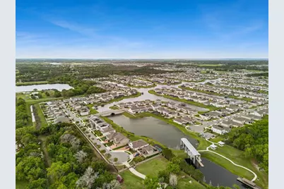 3373 Wauseon Drive, Saint Cloud, FL 34772 - Photo 54