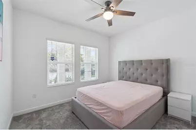 3373 Wauseon Drive, Saint Cloud, FL 34772 - Photo 26