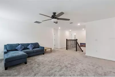 3373 Wauseon Drive, Saint Cloud, FL 34772 - Photo 12