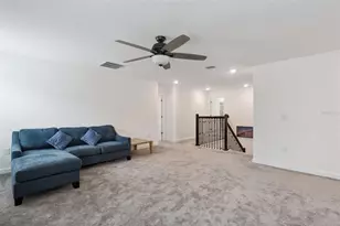 3373 Wauseon Dr, Saint Cloud, FL 34772 - Photo 12