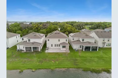 3373 Wauseon Drive, Saint Cloud, FL 34772 - Photo 50