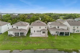 3373 Wauseon Dr, Saint Cloud, FL 34772 - Photo 50