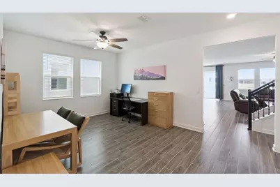 3373 Wauseon Drive, Saint Cloud, FL 34772 - Photo 40