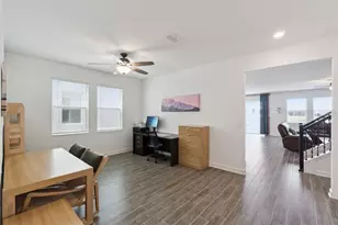 3373 Wauseon Dr, Saint Cloud, FL 34772 - Photo 40