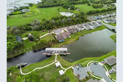 3373 Wauseon Drive, Saint Cloud, FL 34772 - Photo 60