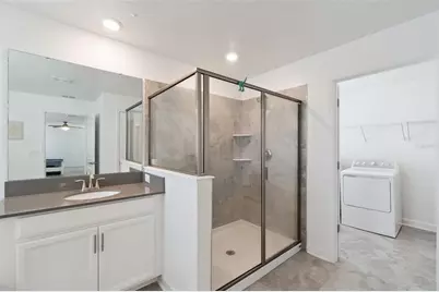 3373 Wauseon Drive, Saint Cloud, FL 34772 - Photo 34