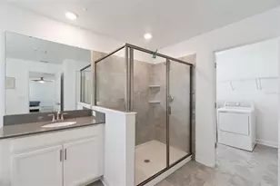 3373 Wauseon Dr, Saint Cloud, FL 34772 - Photo 34