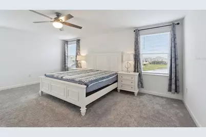 3373 Wauseon Drive, Saint Cloud, FL 34772 - Photo 18