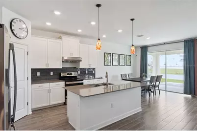 3373 Wauseon Drive, Saint Cloud, FL 34772 - Photo 8