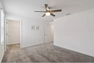 3373 Wauseon Drive, Saint Cloud, FL 34772 - Photo 30