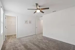 3373 Wauseon Dr, Saint Cloud, FL 34772 - Photo 30