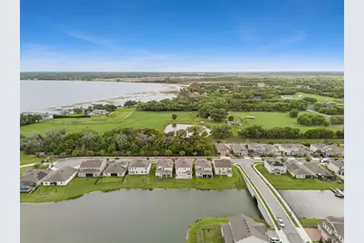 3373 Wauseon Drive, Saint Cloud, FL 34772 - Photo 58