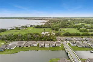 3373 Wauseon Dr, Saint Cloud, FL 34772 - Photo 58