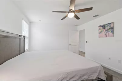 3373 Wauseon Drive, Saint Cloud, FL 34772 - Photo 20