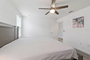 3373 Wauseon Dr, Saint Cloud, FL 34772 - Photo 20