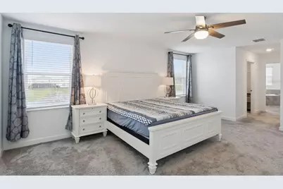 3373 Wauseon Drive, Saint Cloud, FL 34772 - Photo 16