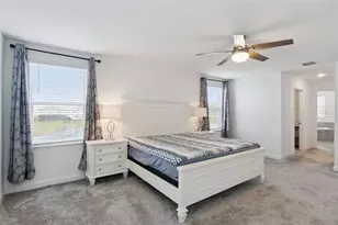 3373 Wauseon Dr, Saint Cloud, FL 34772 - Photo 16