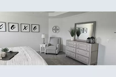 234 Polermo Avenue, Saint Cloud, FL 34771 - Photo 14