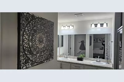 234 Polermo Avenue, Saint Cloud, FL 34771 - Photo 16