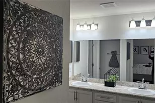 234 Polermo Ave, Saint Cloud, FL 34771 - Photo 16