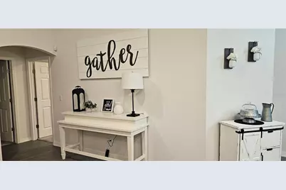 234 Polermo Avenue, Saint Cloud, FL 34771 - Photo 10