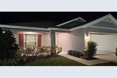 234 Polermo Avenue, Saint Cloud, FL 34771 - Photo 2