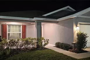 234 Polermo Ave, Saint Cloud, FL 34771 - Photo 2
