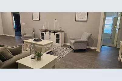 234 Polermo Avenue, Saint Cloud, FL 34771 - Photo 4