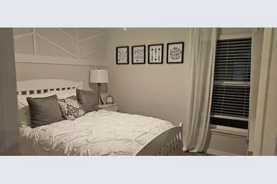 234 Polermo Avenue, Saint Cloud, FL 34771 - Photo 26