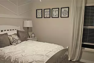 234 Polermo Ave, Saint Cloud, FL 34771 - Photo 26