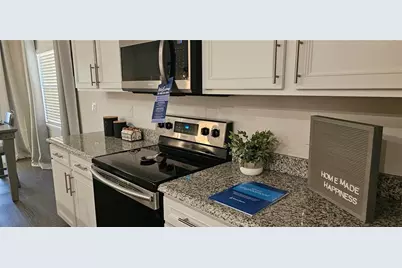 234 Polermo Avenue, Saint Cloud, FL 34771 - Photo 6