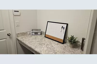 234 Polermo Avenue, Saint Cloud, FL 34771 - Photo 12