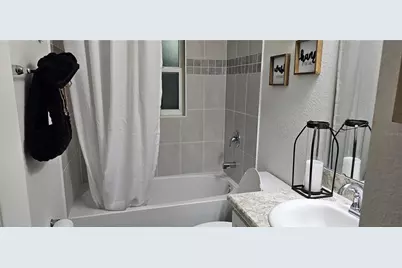 234 Polermo Avenue, Saint Cloud, FL 34771 - Photo 22