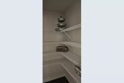 234 Polermo Avenue, Saint Cloud, FL 34771 - Photo 18