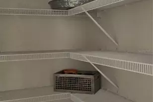 234 Polermo Ave, Saint Cloud, FL 34771 - Photo 18