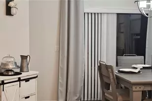 234 Polermo Ave, Saint Cloud, FL 34771 - Photo 24