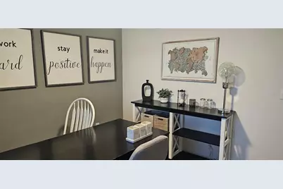 234 Polermo Avenue, Saint Cloud, FL 34771 - Photo 20