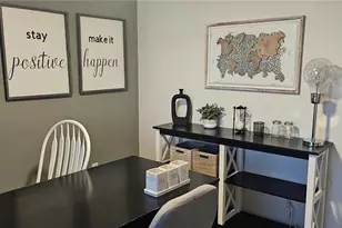 234 Polermo Ave, Saint Cloud, FL 34771 - Photo 20