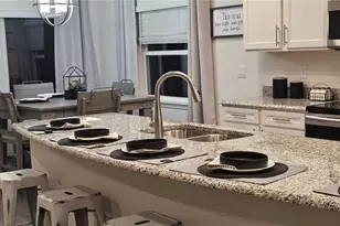 234 Polermo Ave, Saint Cloud, FL 34771 - Photo 8