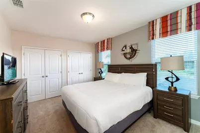 4639 Terrasonesta Drive W, Davenport, FL 33896 - Photo 22