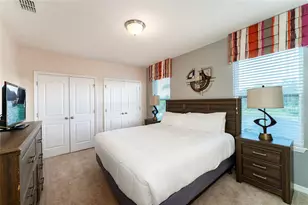 4639 Terrasonesta Dr W, Davenport, FL 33896 - Photo 22