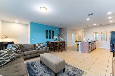 4639 Terrasonesta Drive W, Davenport, FL 33896 - Photo 8