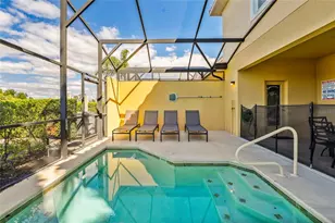 4639 Terrasonesta Dr W, Davenport, FL 33896 - Photo 4