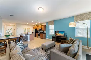 4639 Terrasonesta Dr W, Davenport, FL 33896 - Photo 10