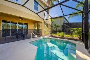 4639 Terrasonesta Dr W, Davenport, FL 33896 - Photo 6