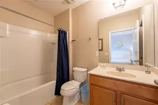 4639 Terrasonesta Dr W, Davenport, FL 33896 - Photo 20