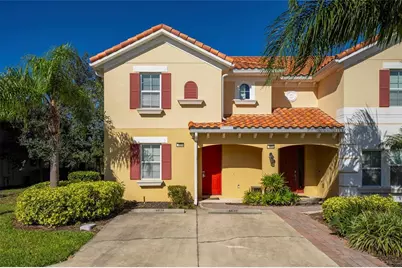 4639 Terrasonesta Drive W, Davenport, FL 33896 - Photo 1